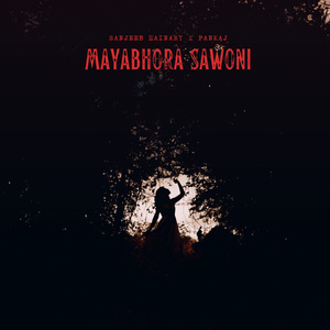 Mayabhora Sawoni