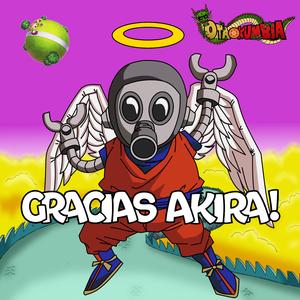 Mi corazón encantado