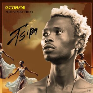 Tsipa