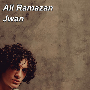 Jwan