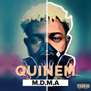 M.D.M.A