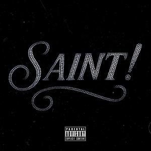 Saint!