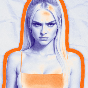 סיימתי לקוות