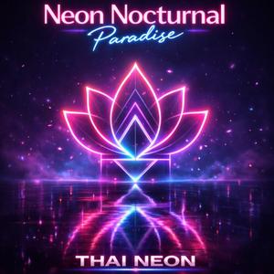 Neon Wormholes in Sugar Edges