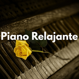 Piano Relajante