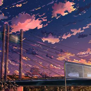 要不你还是把我删了吧