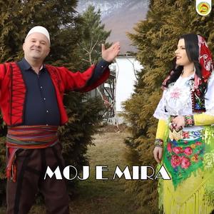 Moj e mira
