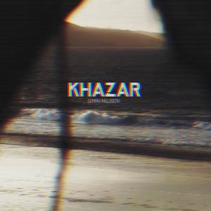 KHAZAR (Slowed)