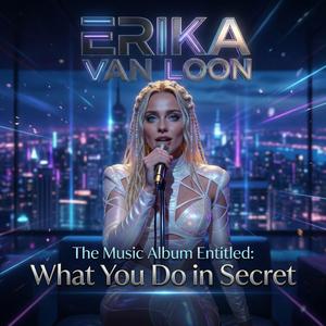 You Are The Love Of My Life (Iwe Nalikutemwa Sana)