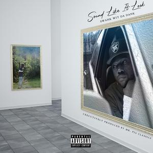 Hustler (feat. Marco Plus)