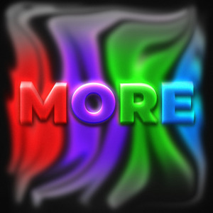 More