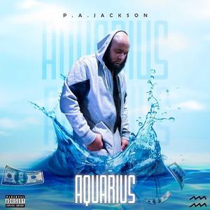 Winter Love (feat. Tae 7Mile)