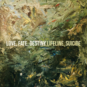 Love (Fate) [Destiny]