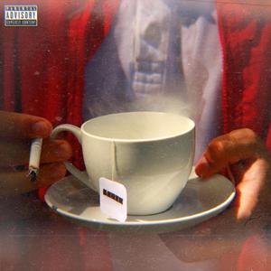 Ahogado (feat. LexxMami & OB)