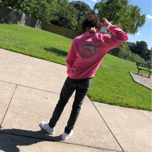 Two-tone (Rok&Starboy