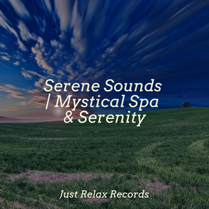 Peripatetic Melodies