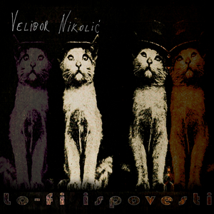 Intermezzo (RTB2, 1989)