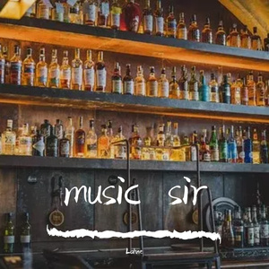 A cup of tea by the sea