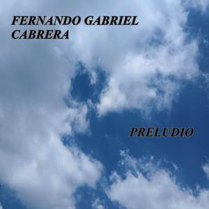 Preludio