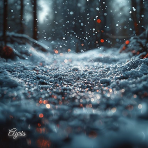 Пепел и Сны