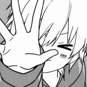 小妞 想你 (崩溃版)