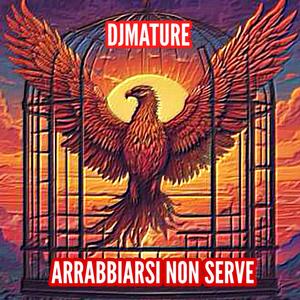 ARRABBIARSI NON SERVE