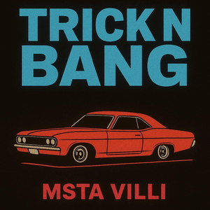 Trick N Bang