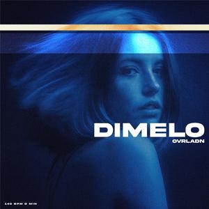 DIMELO