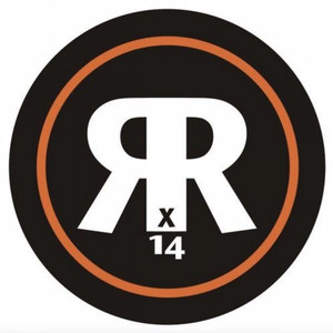 Stompin Nation (Seuil Remix)