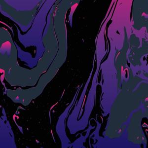 opacity (feat. FlowerBoyDeMii)