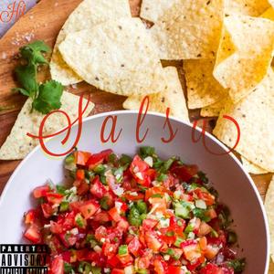Salsa
