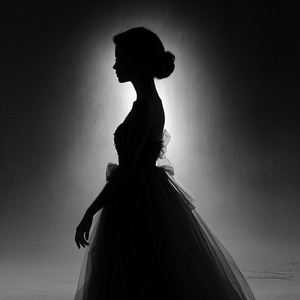 役に立たない人なんていない