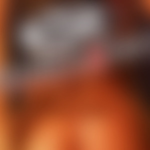 Tribal Dance 2.4 (Xtreme Sound Radio Edit)