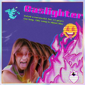 Gaslighter