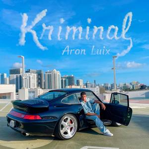 Kriminal