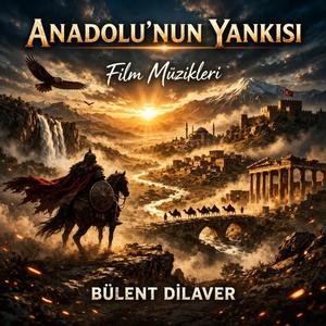 KAPADOKYA VADİLERİNDE BALONLARIN GÖLGESİ