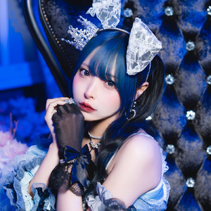 絶対命令♡ワンダーランド