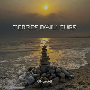 Terres d'Ailleurs