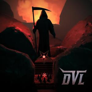 Eternity (Radio Edit)