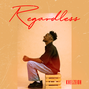Regardless