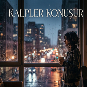 Kalpler Konuşur