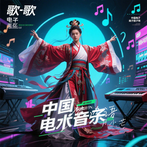 梦边语