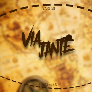 Viajante