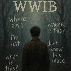 WWIB