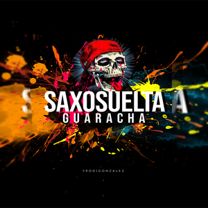 Saxosuelta