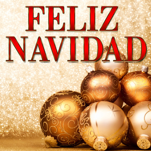 Campana Sobre Campana