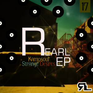 Reversed 138 (Original Mix)