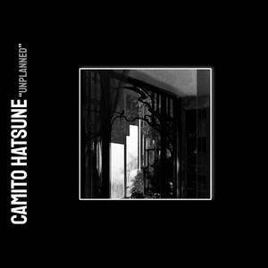 When it Feels You're About to Fade