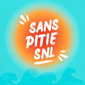 SANS PITIÉ