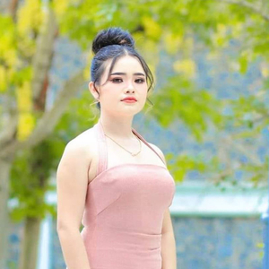 ື້nkauj Nraug Kev Deb
